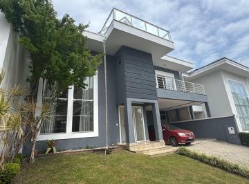 a577381773f9fdfeede286ac3d57a03ef4d0b814 · Casa com 4 dormitórios, 320 m² - venda por R$ 1.890.000 ou aluguel por R$ 9.500/mês - Campo Comprido
