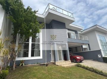 7e051bf8c8c4c5e3bb406d719019d58f7a843d9a · Casa com 4 dormitórios, 320 m² - venda por R$ 1.890.000 ou aluguel por R$ 9.500/mês - Campo Comprido