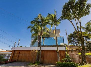 fa1b3b1b99eeccfd8713c8fa7fde6badfa55690a · Casa com 7 dormitórios à venda, 400 m² por R$ 4.790.000,00 - Batel - Curitiba/PR