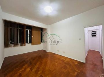 9d10d5c2d672f5e0b508816d7b479e83220b7b1f · Apartamento - Avenida Edison Passos - Venda - Usina