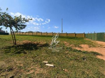 a38ca2a2ca36cc387774c3fa4bb76be182c9789b · Terreno de 345 m² à Venda | Condomínio Terras Alpha – Votorantim/SP