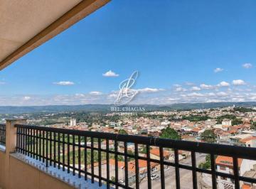 5f8a29eb0540436e1af2fd58fd8172711a29cbf7 · Apartamento com 2 Quartos, 2 Vagas e Vista Livre | 92 m² Próximo ao Shopping Iguatemi – Sorocaba/SP