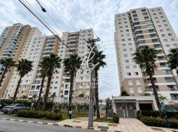 771987122f946c1a5bae7dd9ef53f8d512ae9395 · Apartamento com 3 Quartos, Varanda Gourmet e 2 Vagas no Mistral Campolim – Sorocaba/SP
