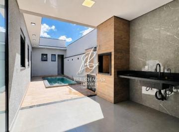 51bc6ec78e7c2cca9d3fd8f9c17a829cd7e87ddd · Casa Térrea com 3 Quartos, Closet e Piscina à Venda no Reserva Ipanema – Sorocaba/SP