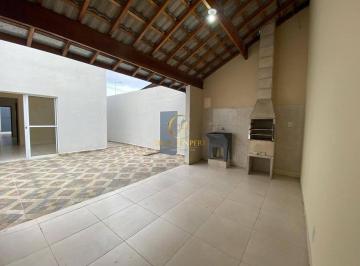 04740ebebee70178a5b6fce25bd4b5d60a224a75 · Casa com 3 dormitórios à venda, por R$ 520. - Massaguaçu - Caraguatatuba/SP