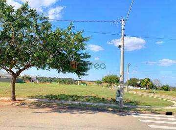 9c6f083325f9838e0fb7ad26a34ab96fe0aa3cd9 · Terreno: Condomínio “Fazenda Jequitibá” / Cidade: Sorocaba