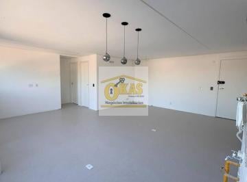 ff43defc3fe3c37e0bfe11a4dadf9f512fcf6244 · Apartamento com 2 dormitórios à venda, 64 m² por R$ 550.000,00 - Parque Santa Rosa - Suzano/SP
