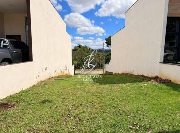 527d426ca9465a41d2b522b46019f676437d9304 · Terreno de 294 m² com Frente para Duas Ruas à Venda | Villagio Ipanema – Sorocaba/SP