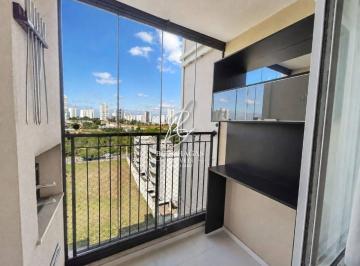 e3a81a237885850931ecd0907a3b369824499e9c · Apartamento com 2 Quartos, Varanda Gourmet e 2 Vagas à Venda no Ateliê Campolim – Sorocaba/SP