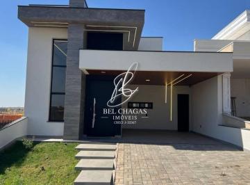d792d7b411a0abeb9ec5b34e3d9198ca880bec85 · Casa Térrea com 3 Quartos, Piscina e 140 m² à Venda no Reserva Ipanema – Sorocaba/SP