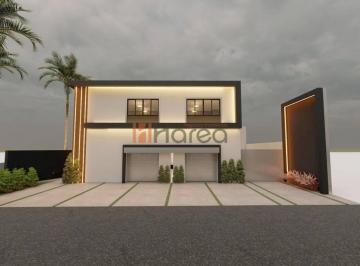 828f6b9e6b38acbd3fd3acdc6b723369e727b3e5 · Prédio “Comercial”: Bairro: Jd Emília / Cidade: Sorocaba