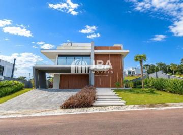 01 · Casa à venda - no Jardim Amélia