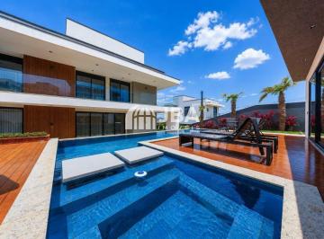01 · Casa à venda - no Jardim Amélia