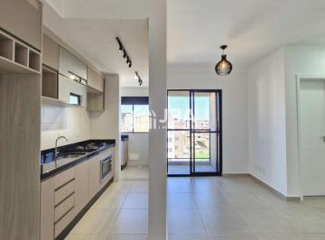 08 · Apartamento à venda - no Parque da Fonte