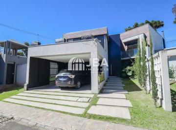 01 · Casa à venda - em Taboão