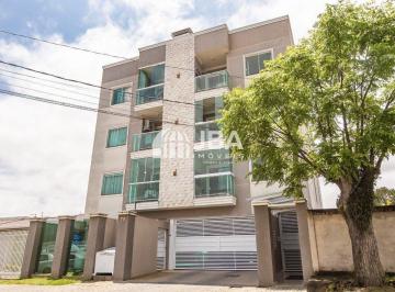 01 · Apartamento à venda - em Afonso Pena