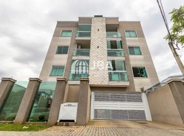 01 · Apartamento à venda - em Afonso Pena