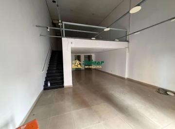 8ae20ea94314ff008396732dc77f5d09b755ce4e · Salão para alugar, 147 m² por R$ 15.270,00/mês - Centro - Guarulhos/SP