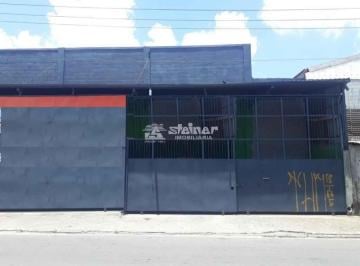 4be80ad432a9f924d42212408f3aecb4513d0620 · Galpão para alugar, 500 m² por R$ 15.500,00 - Jardim Presidente Dutra - Guarulhos/SP