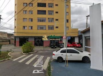 7823a82ea740fbb6f3cabdf5ea5f8c9674ae6d22 · Salão para alugar, 124 m² por R$ 4.500,00/mês - Vila Galvão - Guarulhos/SP