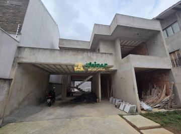 a69c8c19e58615294e9410f9d6b30fe02b88f926 · Sobrado com 4 dormitórios à venda, 277 m² por R$ 1.999.900,00 - Vila Rosália - Guarulhos/SP