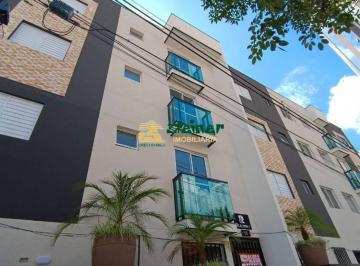 055b8eacd1fa2e442cf0b365c26eee1375349cee · Prédio Comercial à Venda – 960 m² de Área Construída no Centro de Guarulhos
