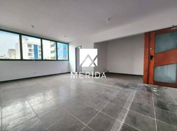a0207d724b9f2d01a2c13a0911eff84458f96ff6 · Sala, 85 m² - venda por R$ 480.000,00 ou aluguel por R$ 3.793,00/mês - Centro - Santo André/SP