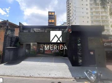 08d92553c9db2ebfc057c4e0c0281d31db26aacb · Prédio para alugar, 500 m² por R$ 27.290,00/mês - Jardim - Santo André/SP