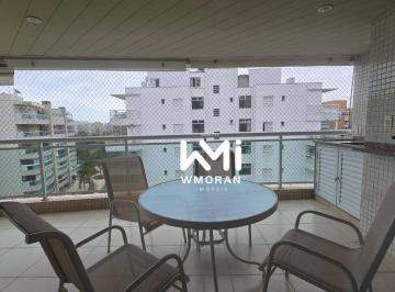 953fc3ab8b814521c368da1fa50d587179c4972b · Apartamento com 4 suítes para alugar, 186 m² por R$ 3.000/dia - Riviera Módulo 2 - Bertioga/SP