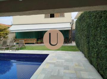 c9e6a6a99ed510e38b00edd827e233beaa14754a · Casa Granja Julieta
