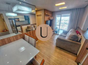 bbd7f55ed9d288de764e31de6d46be8fae7724c7 · Apartamento com 2 dormitórios à venda, 56 m² por R$ 630.000,00 - Vila Formosa - São Paulo/SP