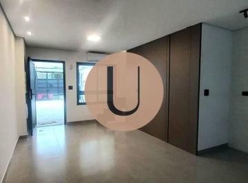 a2c1523474785e2d66de29eb3165e48713505642 · Sobrado com 3 dormitórios à venda, 150 m² por R$ 1.289.900,00 - Vila Regente Feijó - São Paulo/SP