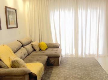 e3005dfebbe9002c05781ff6e878a1cf799cae2c · Sobrado com 3 dormitórios à venda, 148 m²  - Jardim Las Vegas - Santo André/SP
