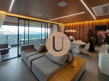 c013e46b1f2a67d54cb2848d814033e5d2a23677 · Apartamento Reformado Parque Global