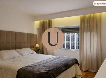 211f336c5fed4252887bb8e8f23b208c34513aac · Amplo Apartamento de 160 m² | 3 Dormitórios, 2 Suítes e Closet Próximo à Paulista