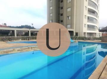 f3e2ee9f4cf56ebc0f67d652e59ea1dc982aa4d7 · Apartamento com 2 dormitórios à venda, 82 m² por R$ 839.900,00 - Parque Maria Luiza - São Paulo/SP