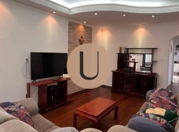 e994f5db30a0a3d2102efd3805888e9a5ddf0f64 · Casa com 4 dormitórios à venda, 250 m² por R$ 1.670.000,00 - Osvaldo Cruz - São Caetano do Sul/SP