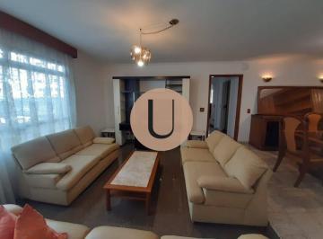 df5806578292abd817306dd478118a68465acdc9 · Apartamento com 3 dormitórios à venda, 180 m² por R$ 1.300.000 - Jardim da Saúde - São Paulo/SP