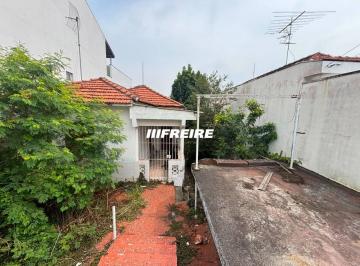 d03f3d15376d44cfac28e5e8cf303d60a9bdeb89 · Terreno à venda, 375 m² por R$ 1.100.000 - Osvaldo Cruz - São Caetano do Sul/SP