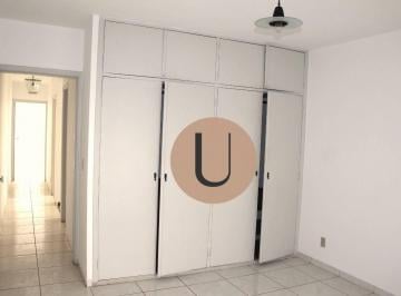 30f511e962769b46157bfb7fcf69a5e3221ca8d3 · Cobertura com 2 dormitórios à venda, 154 m² por R$ 1.950.000,11 - Indianópolis - São Paulo/SP