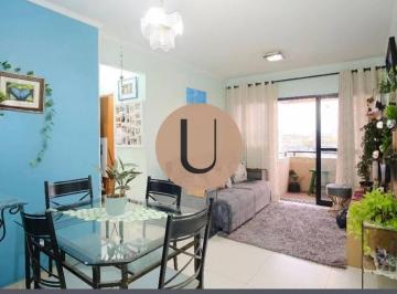 350df52b07f15a9a138591c6fa7c92988f6896de · Oportunidade Imperdível na Vi. Esperança : Apartamento com 3 dormitórios à venda, 65 m² por R$ 620.0