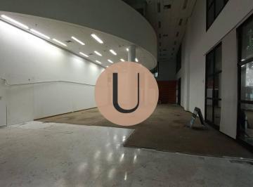 dd408c0ceedb4061bd30a2c82a3a7f88bf2c5ba2 · Loja para alugar, 600 m² por R$ 166.834/mês - Brooklin - São Paulo/SP