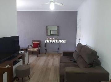 85f1dda5e9796d2a1d3415c1bdfb149fc03b287f · Apartamento com 2 dormitórios à venda, 72 m² por R$ 535.000 - Osvaldo Cruz - São Caetano do Sul/SP