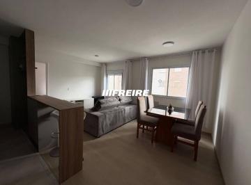 9adf3ea1762b1807c5d4f1fec3f0419e5cb9de3d · Apartamento com 1 dormitório para alugar, 43 m² por R$ 2.710,00/mês - Vila Prudente (Zona Leste) - S