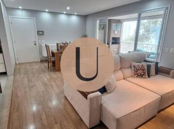 5c6cec6823e613c4cc75263eac2d2a3ffc1aee15 · Apartamento 3 Dormitório Morumbi