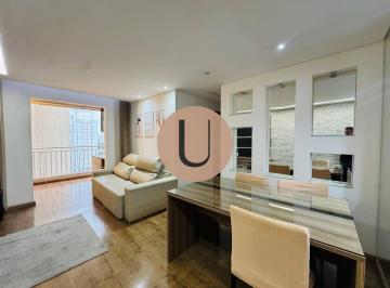 6fa31440b945100a06e5ed02f798ddd6966a1167 · Apartamento com 3 dormitórios à venda, 72 m² por R$ 731.000,00 - Parque São Jorge - São Paulo/SP