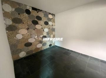 fcd7d346204c0ea9aeb674aceb9cf9be1050f4a2 · Sobrado com 2 dormitórios para alugar, 80 m² por R$ 3.120/mês - Nova Gerti - São Caetano do Sul/SP