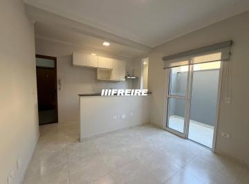 e307decfda07b82b903f426c388a339002742bcf · Apartamento com 2 dormitórios para alugar, 55 m² por R$ 2.830,00/mês - Santa Maria - Santo André/SP