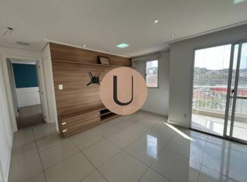 cdda35d727d97b9dafd8b2cf3fc77085f60fed53 · Apartamento com 3 dormitórios à venda, 63 m² por R$ 530,00 - Vila Santa Clara - São Paulo/SP