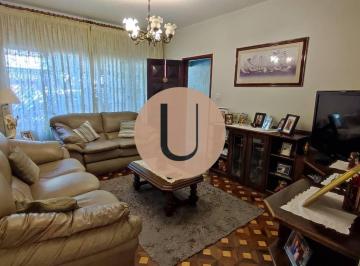 93df9eeae7519f2eab715c80166b5d9814c4cba0 · Sobrado com 3 dormitórios à venda, 177 m² por R$ 710.000,00 - Taboão - São Bernardo do Campo/SP